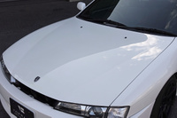 厳選在庫車両リスト（国産車・輸入車）｜トップランク