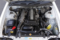 厳選在庫車両リスト（国産車・輸入車）｜トップランク