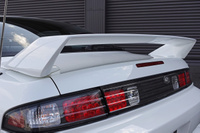 厳選在庫車両リスト（国産車・輸入車）｜トップランク