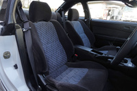 厳選在庫車両リスト（国産車・輸入車）｜トップランク