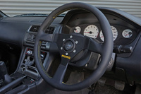 厳選在庫車両リスト（国産車・輸入車）｜トップランク