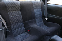 厳選在庫車両リスト（国産車・輸入車）｜トップランク