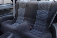 厳選在庫車両リスト（国産車・輸入車）｜トップランク