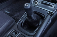 厳選在庫車両リスト（国産車・輸入車）｜トップランク