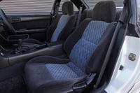 厳選在庫車両リスト（国産車・輸入車）｜トップランク