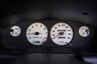 厳選在庫車両リスト（国産車・輸入車）｜トップランク