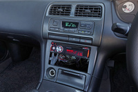 厳選在庫車両リスト（国産車・輸入車）｜トップランク