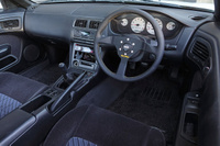 厳選在庫車両リスト（国産車・輸入車）｜トップランク