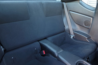 厳選在庫車両リスト（国産車・輸入車）｜トップランク