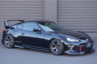 厳選在庫車両リスト（国産車・輸入車）｜トップランク