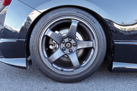 厳選在庫車両リスト（国産車・輸入車）｜トップランク