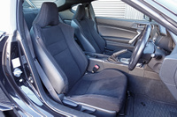 厳選在庫車両リスト（国産車・輸入車）｜トップランク