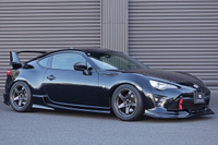 厳選在庫車両リスト（国産車・輸入車）｜トップランク