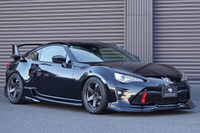 厳選在庫車両リスト（国産車・輸入車）｜トップランク