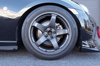 厳選在庫車両リスト（国産車・輸入車）｜トップランク