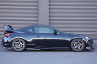 厳選在庫車両リスト（国産車・輸入車）｜トップランク