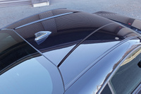 厳選在庫車両リスト（国産車・輸入車）｜トップランク