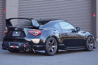 厳選在庫車両リスト（国産車・輸入車）｜トップランク