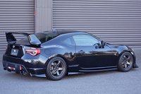 厳選在庫車両リスト（国産車・輸入車）｜トップランク