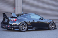 厳選在庫車両リスト（国産車・輸入車）｜トップランク