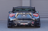 厳選在庫車両リスト（国産車・輸入車）｜トップランク