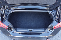 厳選在庫車両リスト（国産車・輸入車）｜トップランク