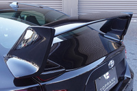 厳選在庫車両リスト（国産車・輸入車）｜トップランク