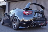 厳選在庫車両リスト（国産車・輸入車）｜トップランク