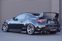 厳選在庫車両リスト（国産車・輸入車）｜トップランク