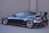 厳選在庫車両リスト（国産車・輸入車）｜トップランク