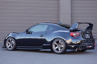 厳選在庫車両リスト（国産車・輸入車）｜トップランク