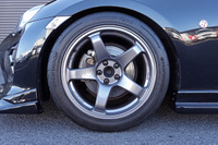 厳選在庫車両リスト（国産車・輸入車）｜トップランク