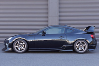 厳選在庫車両リスト（国産車・輸入車）｜トップランク