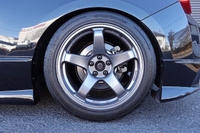 厳選在庫車両リスト（国産車・輸入車）｜トップランク