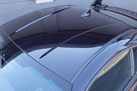 厳選在庫車両リスト（国産車・輸入車）｜トップランク