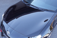 厳選在庫車両リスト（国産車・輸入車）｜トップランク