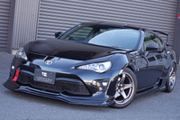 厳選在庫車両リスト（国産車・輸入車）｜トップランク