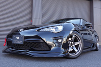 厳選在庫車両リスト（国産車・輸入車）｜トップランク