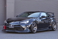 厳選在庫車両リスト（国産車・輸入車）｜トップランク