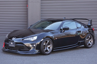 厳選在庫車両リスト（国産車・輸入車）｜トップランク