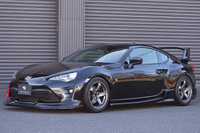 厳選在庫車両リスト（国産車・輸入車）｜トップランク