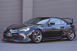 86