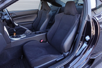 厳選在庫車両リスト（国産車・輸入車）｜トップランク