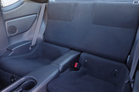 厳選在庫車両リスト（国産車・輸入車）｜トップランク