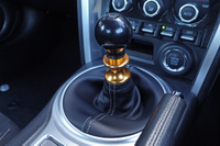 厳選在庫車両リスト（国産車・輸入車）｜トップランク