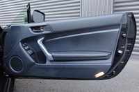 厳選在庫車両リスト（国産車・輸入車）｜トップランク