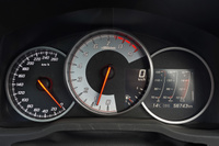 厳選在庫車両リスト（国産車・輸入車）｜トップランク