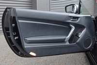 厳選在庫車両リスト（国産車・輸入車）｜トップランク