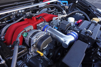 厳選在庫車両リスト（国産車・輸入車）｜トップランク