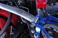 厳選在庫車両リスト（国産車・輸入車）｜トップランク